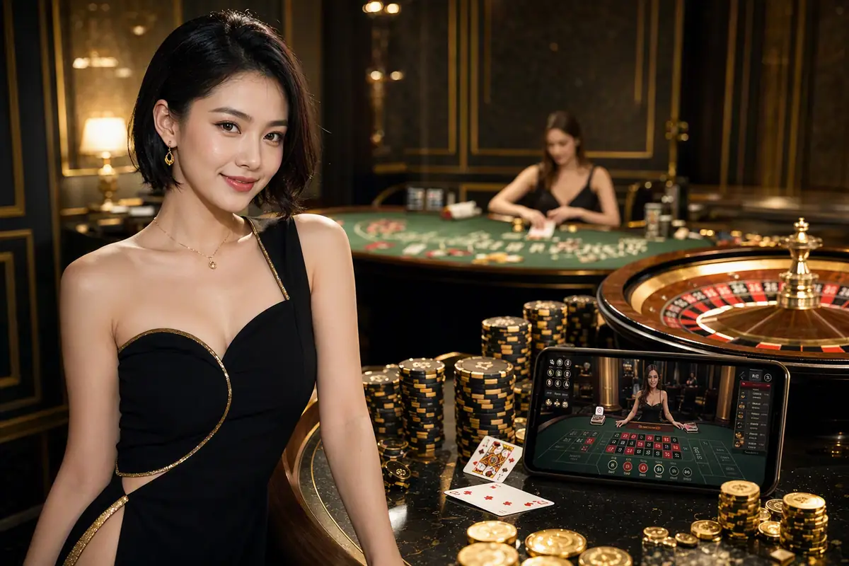 bad11 ক্রিকেট বেটিং বাংলাদেশ